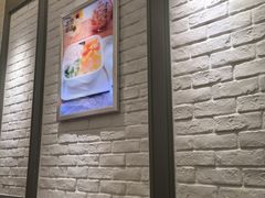 -满记甜品(日月光二店)