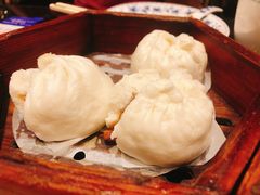 -正斗·港式粤菜(SKLP店)
