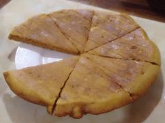 -顺顺小吃(独克宗古城店)