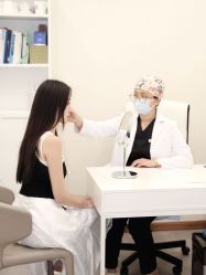 -和颜一美轻医美连锁