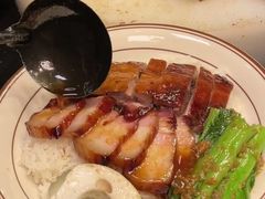 -粤拭轩·广东味道(祥和里店)