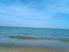 -巨鹏飞梦幻海岸