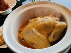 -冰火楼(梦泽园店)
