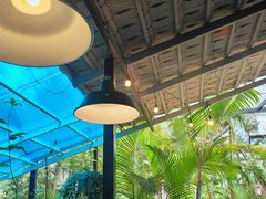 -Le Chalet Dalat