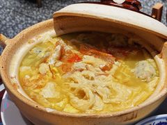 -科学馆(地铁站)