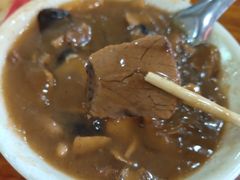 优质胡辣汤-逍遥镇刘相五胡辣汤豆沫馆(康复中街店)