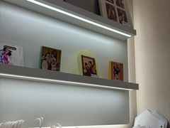-海马体照相馆(北京大族广场店)