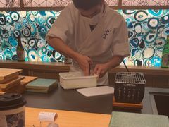 -小十Omakase(地王大厦店)