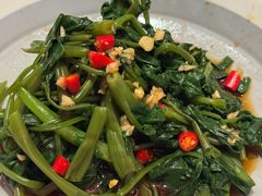 -龙人居·水煮鱼(五道口店)