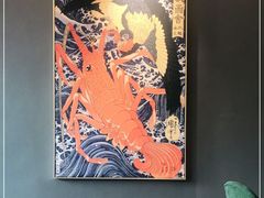 -王红军龙虾(盐仓桥店)