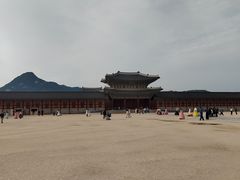 -景福宫