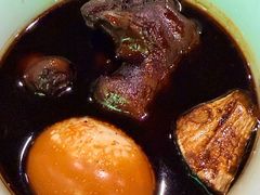 -惠食佳·朱雀(东方商厦店)