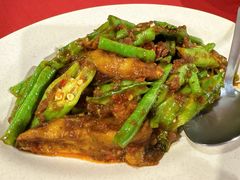 -德成饭店