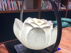 -和府捞面(东直门银座店)