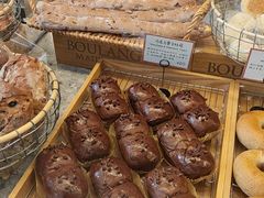 -Cycle&Cycle Artisan(天目里店)