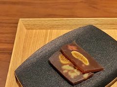 -飛鳥製茶