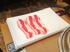 -火炉火自助餐(悠唐购物中心店)