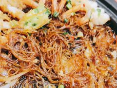 -蜀厨小匠·民间川菜(犀浦店)