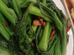 -稻香酒家·34年老字号·港式粤菜(侨光店)