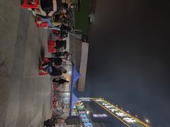 -小民大排档(光谷店)