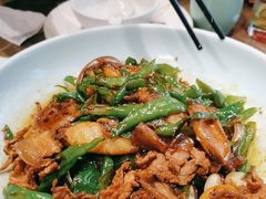 -海鲜e族(五江天街店)