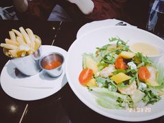 -bluefrog蓝蛙(悠唐购物中心店)