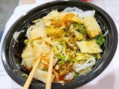 -西贝(宁波天一国购店)