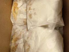 -王興記(南禅寺店)