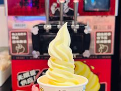 -师烤·豆花烤鱼(深圳坂田天虹店)