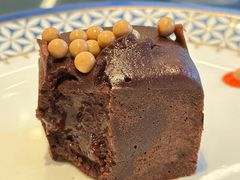 -LES ELITES 英集荟(南京西路店)