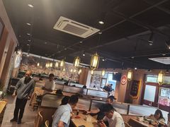 -护国寺小吃店(红莲南路店)