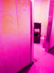 -Yestar杭州艺星医疗美容医院