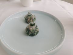 -名甬鲜坊·宁波海鲜(爱琴海店)