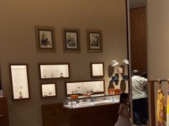 -爱马仕 HERMES(上海ifc商场店)