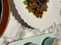-杭州君悦酒店·湖滨28中餐厅