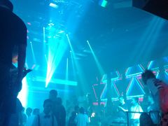 -HiIbiza酒吧
