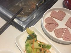 -颐辰舍岁岁羊(文昌万达景园店)