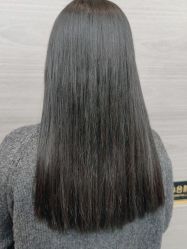 -川和潮人