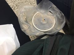 -德克士(虹桥火车站店)