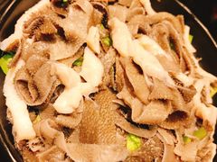 -原牛道·潮汕围炉火锅(讯美店)