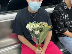 -黄浦路(地铁站)