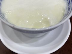 -仁信老铺甜品(北京路店)