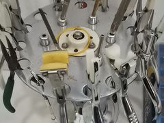 -大明眼镜(延庆1店)