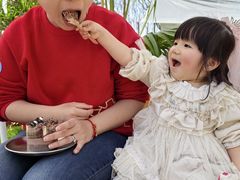 -HERRE·FARM 赫尔露营农场·团建聚会包场