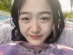 -重庆海昌加勒比海水世界