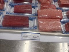 -麦德龙(浦东店)