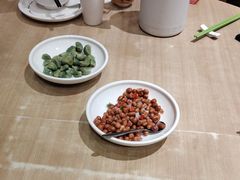 -羊之道草原味道清真餐厅(番禺店)