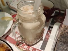 -杯子红牛排(创意产业园店)