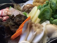 -金汇四季广场