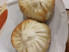 -老苏州大客堂·苏帮菜·松鼠桂鱼·苏州传统小吃(观前街人民商场店)